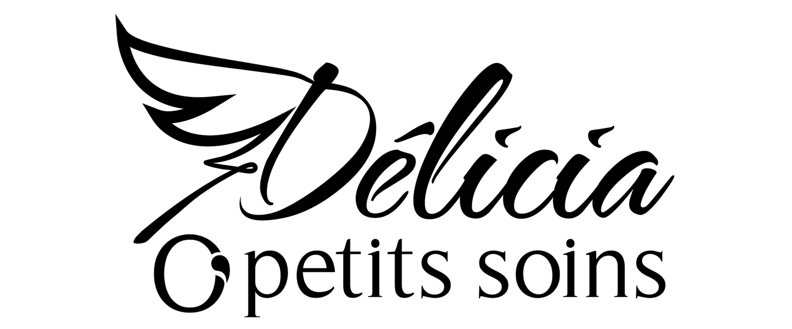 Délicia